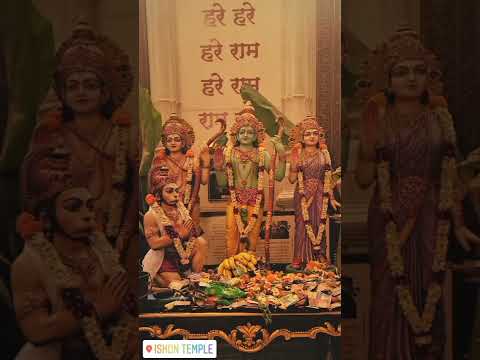 Salangpur Hanumanji Shree Kashtbhanjan Dev Whatsapp Status | Swag Video Status