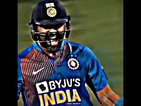 India vs Pakistan Asia Cup Status | Swag Video Status