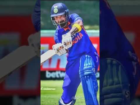 ind vs pak Match Indian win status | Swag Video Status