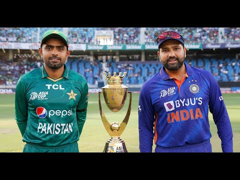 India Wins Pakistan Asia Cup WhatsApp Status | Swag Video Status