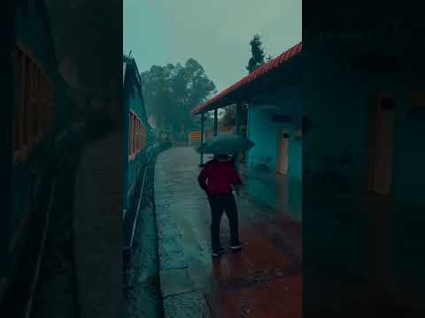 Rain whatsapp Status Tamil | Swag Video Status