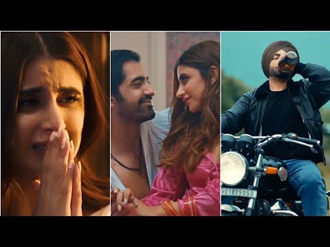 Band Theke Punjabi Song Status | Swag Video Status