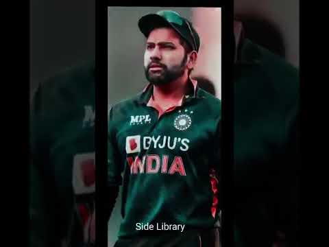 IND VS PAKISTAN whatsapp status video | Swag Video Status
