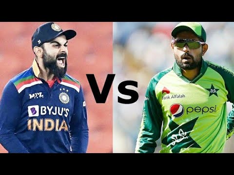 IND vs pak match short video | Swag Video Status