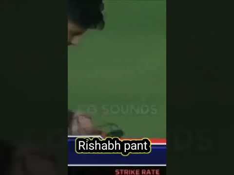 cricket lover whatsapp status | Swag Video Status