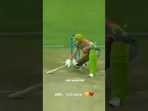 cricket whatsapp status video | Swag Video Status