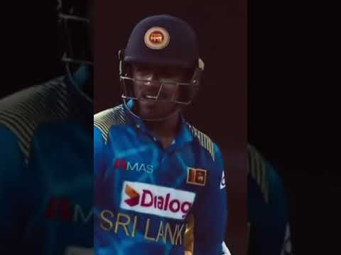 Srilanka Cricket whatsapp status | Swag Video Status