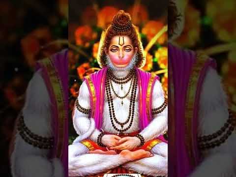 Hanuman Ji Special Status Video | Swag Video Status