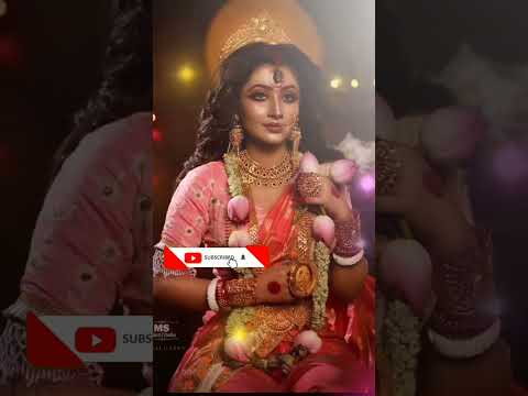 Maa Durga Whatsapp status Video | Swag Video Status