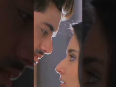 Aditi rathore and Zain imam romantic scene video | Swag Video Status