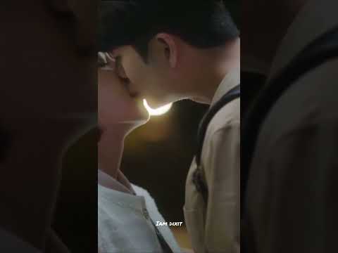 Kiss Love romantic video new status | Swag Video Status