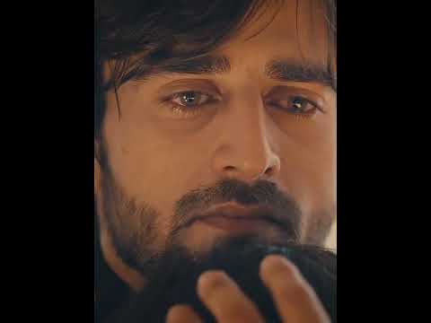 Humdard Sad Version Song Aasiqana Hotstar Special | Swag Video Status