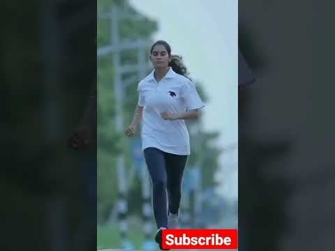 Avani Chaturvedi Air force Attitude status | Swag Video Status