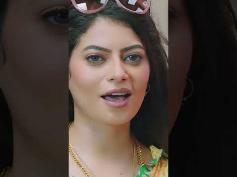 Mera Ek Ek Suit Pade Dhai Lakh Ka Punjabi Song Video status | Swag Video Status