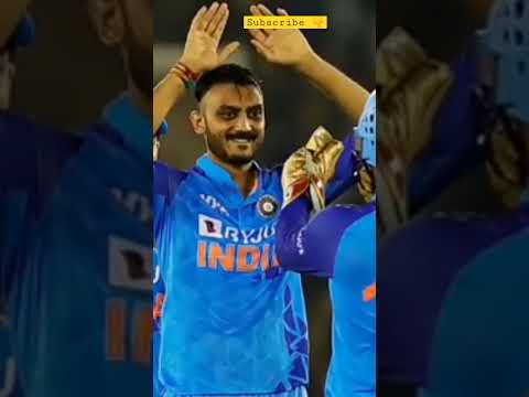india vs australia india win against | Swag Video Status