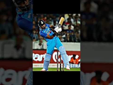 India Win Status Vs Australia | Swag Video Status