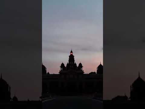 Mysore Dasara festival videos whatsapp status | Swag Video Status