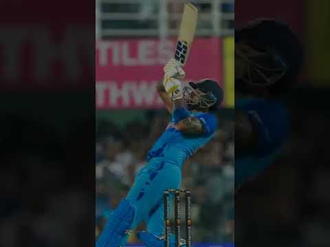 suryakumar yadav whatsapp status | Swag Video Status