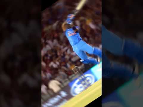 surya kumar yadav batting status | Swag Video Status