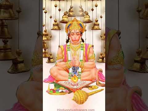 Hanuman Ji Special Status Video | Swag Video Status