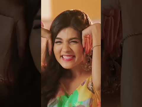 Akshara Abhimanyu Love Scence Video | Swag Video Status