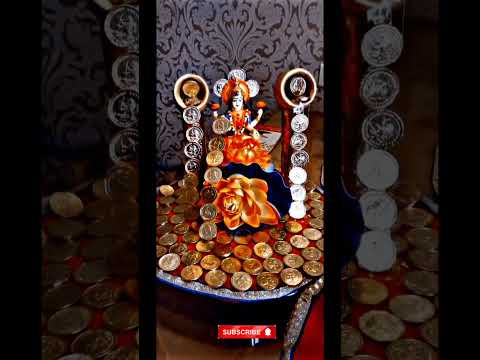 Celebrating Diwali Festival Whatsapp Status Video | Swag Video Status