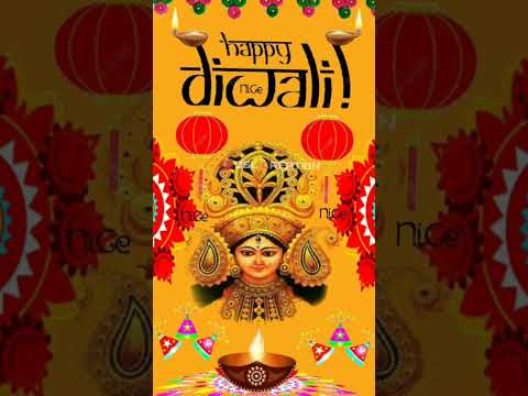 Happy Diwali Special Whatsapp Status Video | Swag Video Status