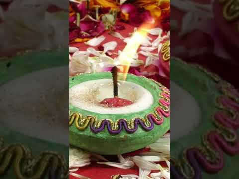 Happy Diwali WhatsApp Status Video | Swag Video Status