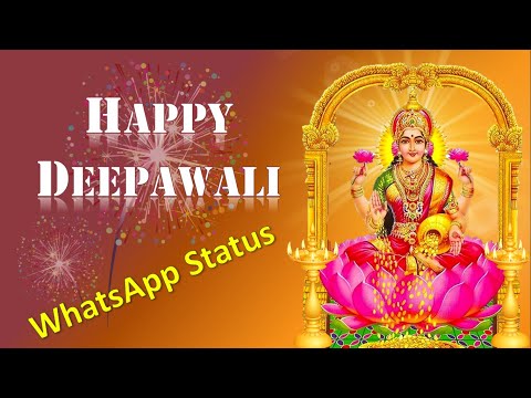 Diwali Special status shorts | Swag Video status