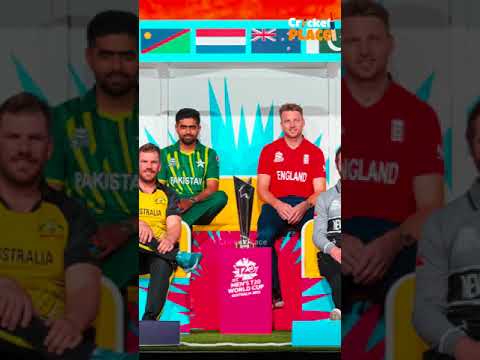 T20 world cup whatsapp status | Swag Video Status