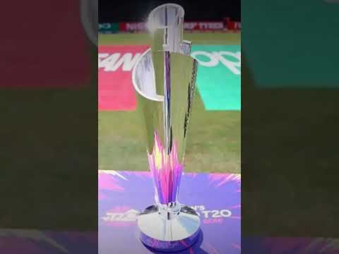 Icc men's t20 world cup 2022 whatsapp status | Swag Video Status