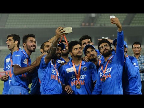 Indian team status Jai ho Jai ho India team new short | Swag Video Status