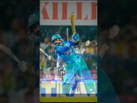 Ind vs pak 23 October t20 world cup match whatsapp status | Swag video Status