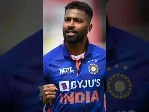 T20 world cup 2022 India Squad Video Status