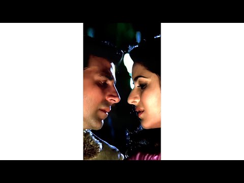 Akshay Kumar Romantic Dialogue Video Status | Swag Video Status