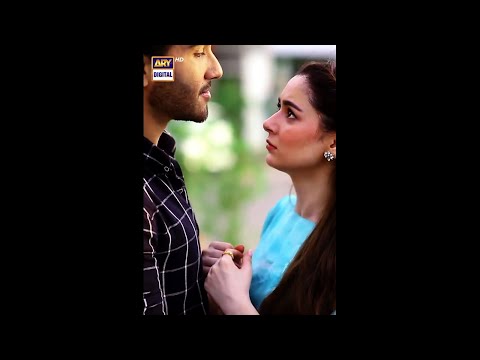 Jee Bhar Gaya Dekhne Se Ya Ghr Le Ke Jana Hai | Swag Video Status