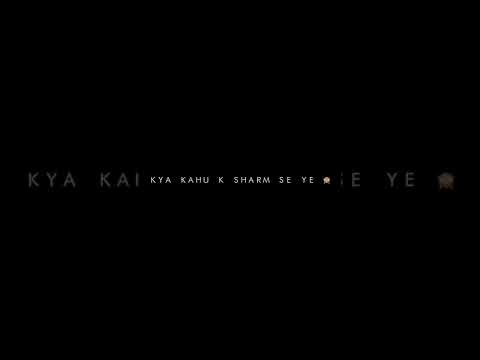 Dekha Ek Khwaab Remix Love Status | Swag Video Status