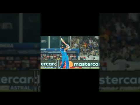 India win WhatsApp status India vs Bangladesh match status | Swag Video Status