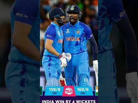 Balla Chalaa New Team India WhatsApp Status | Swag Video Status