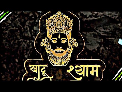 Khatu Shyam jayanti status | Swag Video Status
