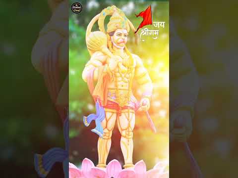 Tiktok Hanumanji Status Video Download | Tiktok Video Status Swag Video  Status