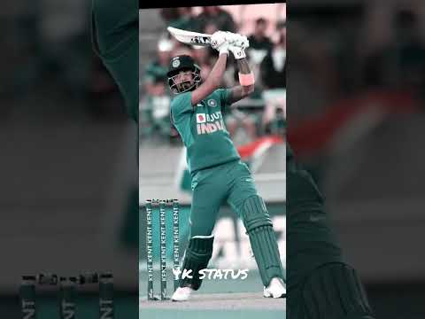 Team India 4k status video | Swag Video Status