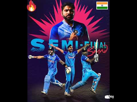 Indian team Whatsapp status T20 World Cup | Swag Video Status