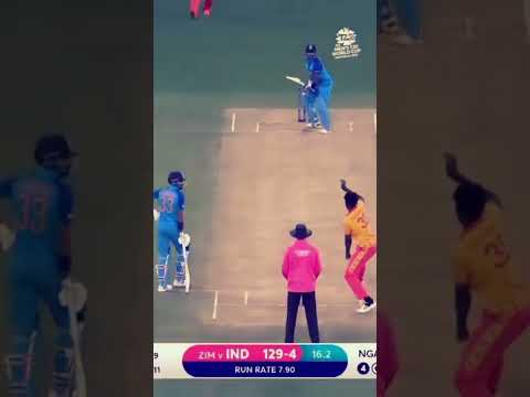 ind vs zim status t20 worldcup whatsapp status | Swag Video Status