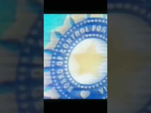 india vs England new whatsapp status | Swag Video Status