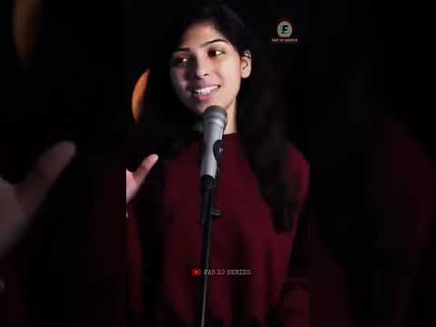 Love Shayari Status By Swastika Rajput | Swag Video Status