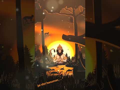 ab sb dukh door kro new Hanuman ji short status | Swag Video Status