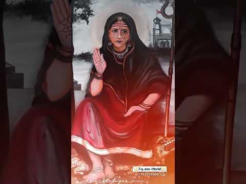 Mata Pita Khodiyar Maa New Status | Swag Video Status