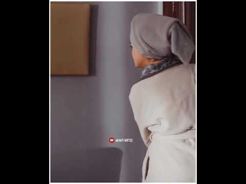 Emir Reyhan Cute Love Status | Swag Video Status
