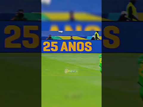 Argentina World Cup WhatsApp status | Swag Video Status